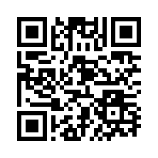 QR Code for 16Xj9c62Hum8qBc8eoFXcuB8RnVaphEKyQ