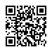 QR Code for 16XjALvEgNstHrban9VaMh9cdWsNFvvRTt