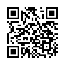 QR Code for 16XjAgHiBpuxbcdP2TvKAF5Wha62RfsqyK