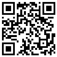 QR Code for 16XjBFCzoav7YKLUbeNz7d2LaRCSE8HyVB