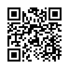 QR Code for 16XjBfgYX1S7Cd63gA8NcvP2z3Pg1Nb7PC