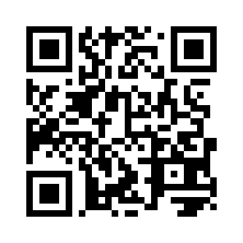 QR Code for 16XjC25CTmZp3oV97zhEF9o7RL54vUWiVr