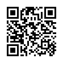 QR Code for 16XjCHKfz2fxRnsyxD2U3PyHCq3XfZjGtt