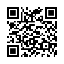 QR Code for 16XjDNqU4GwUUGHxcitv6bgUSuJb4WayfG
