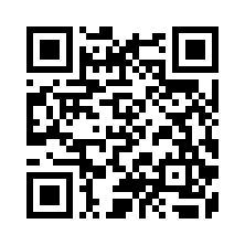 QR Code for 16XjF5FPfRHGy6n4ZHDkNru2Fvs1deYWkk