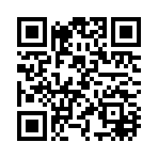 QR Code for 16XjFGbsaXrm1m9srkBazwi926AoTYyn4X