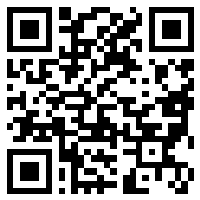 QR Code for 16XjFWf3FG3FSZk5SehAeL11dNaVLeBmeB
