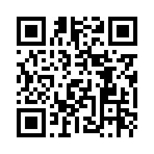 QR Code for 16XjFytwswupMFffNt3qAwctQFm9wFbXAE