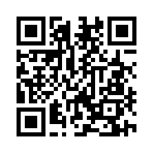 QR Code for 16XjH6CwAxApRMUBXAW3BHD58BYDPtCxKC