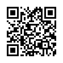 QR Code for 16XjLBtDp1fDVeciSnZQN6ZpTS3GTL2WNV
