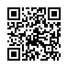 QR Code for 16XjLUtrtaczFx4iJVh2RvmP1GCSAftk4r