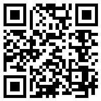 QR Code for 16XjMdumVVWEMmMg6mDQBkCJnGhydDVG1c