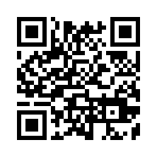 QR Code for 16XjPZcLthECgELJC7bFQotWFeSi8q3bKN