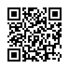 QR Code for 16XjSPFQd62FQFnxmuxXSNsa5d34n9wp5x