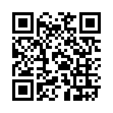 QR Code for 16XjTe1raJXEZHBV2aJnppwanMoXUTwkxG