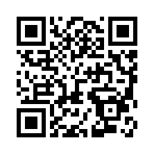 QR Code for 16XjUnMaGPPJqsVXw6R9kYUjJr3PLu88EN