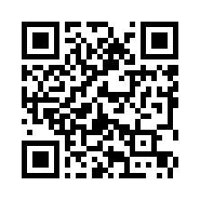 QR Code for 16XjUtVv6VP3kcA7Sf46jMRv6RGB1pPCbf