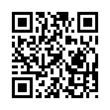 QR Code for 16XjW6GuibHPXc5ppGMypJf42FSdp3KMVU