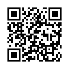 QR Code for 16XjWfuCH8ECcLt31f7kPgsbhm7K9FChYw