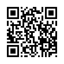 QR Code for 16XjXmTPvYzPB2CYfvWCuk8xA6rTd5LC9C
