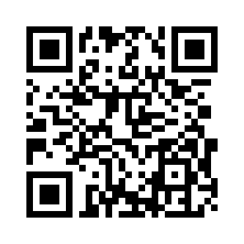QR Code for 16XjYfaP4H23MJzJUdBynK1TrK2vRqxL93