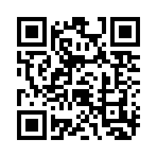 QR Code for 16XjbeQxtb7tSPe9B7uCz5uKCYwnHR65Li