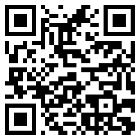 QR Code for 16Xjbi7rZ3cDU39ZyMR2247QPUTDNoXRBm
