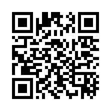 QR Code for 16Xjg59goZae1ByApWr5A71CXv93xC5A9M