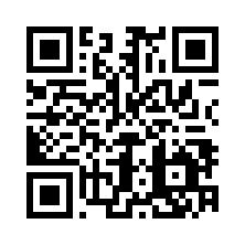QR Code for 16XjimGG96rxqHNBtpYcwZ2KA67gcFV35B