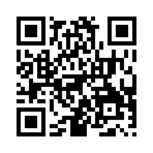 QR Code for 16XjkmocYLsdBa7xAwxD4djoE1WHJfWe6W