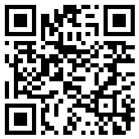 QR Code for 16XjpbJ8p2QLGqx2HVTg1bLEs9u2Qhcg2G