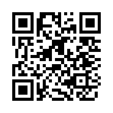 QR Code for 16Xjs6F473Wiv8qcEqvAWAXRGbJZL8xsUf
