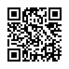 QR Code for 16XjsFFLpT8YkV78N4AhDtiZ2vXPHXC7va
