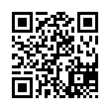 QR Code for 16Xjt4LEUPsqNobM9UAEahuAYPcfQKU7Z6