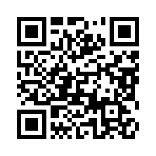 QR Code for 16XjtRUdTqsFQ35RdP8yobVC4P3n4ooydh