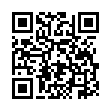 QR Code for 16XjwkjvACMY5iR3egnowew4KXYtFbAvdC