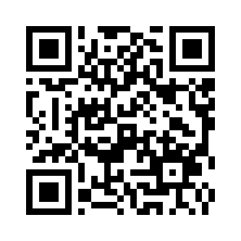 QR Code for 16Xk16MS5A5qmSSf5vxJaYqaUyy48Fe15x