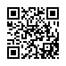 QR Code for 16Xk2AJiJ2BjSvDZ2iEKMCQBAzojDL8JTH