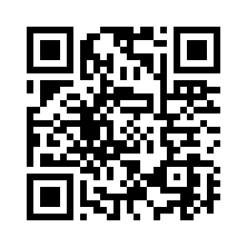 QR Code for 16Xk2DqFGRF19bHappTuWFKKR4aRyXVSfs