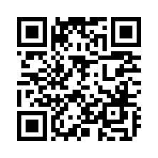 QR Code for 16Xk2WqArdrReYK6vbiTedkc3DV65M7X2E