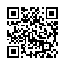 QR Code for 16Xk3D5m9VbbV26veRYHhSYmcLUER4HGfi