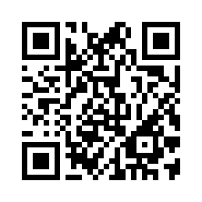 QR Code for 16Xk7Xfn2RE9JfTFohR9tcnExLi6y7GAoP