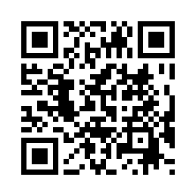 QR Code for 16Xk7uzny5MTct7246j1KTdWLLU6KEaCzi