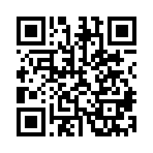 QR Code for 16Xk9AdmExmtKcXbWdB638MeC5SfHg1XSq