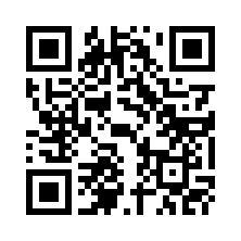 QR Code for 16XkCHkocLXAMBrzQWkY3mCLSrS7tk27yh