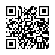 QR Code for 16XkGS2Cd31YHukkByQscRn2zfHH4WCbqv
