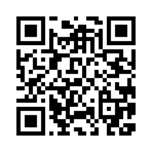 QR Code for 16XkKBJRJEndZEZJughrA3NQLjTzvg33TG