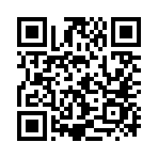 QR Code for 16XkKwmNN9CX5HfaLAZWCm8cmFLLy8YPuo