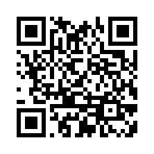 QR Code for 16XkLHrdPcsaHwBUjnUCMwTdabQkUhvcLG