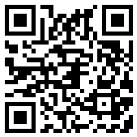 QR Code for 16XkMvgHWLGShEspGDYrUc1aQKRASQNNxv